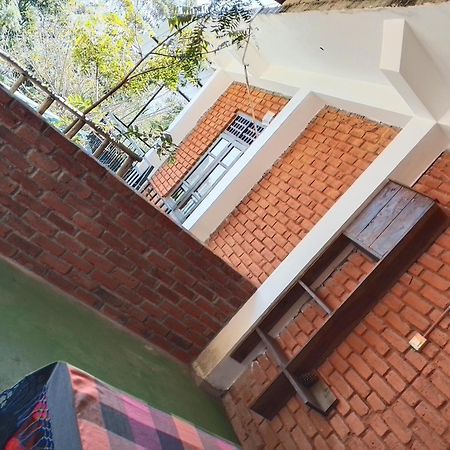 Apurvi Homestay Ella Luaran gambar